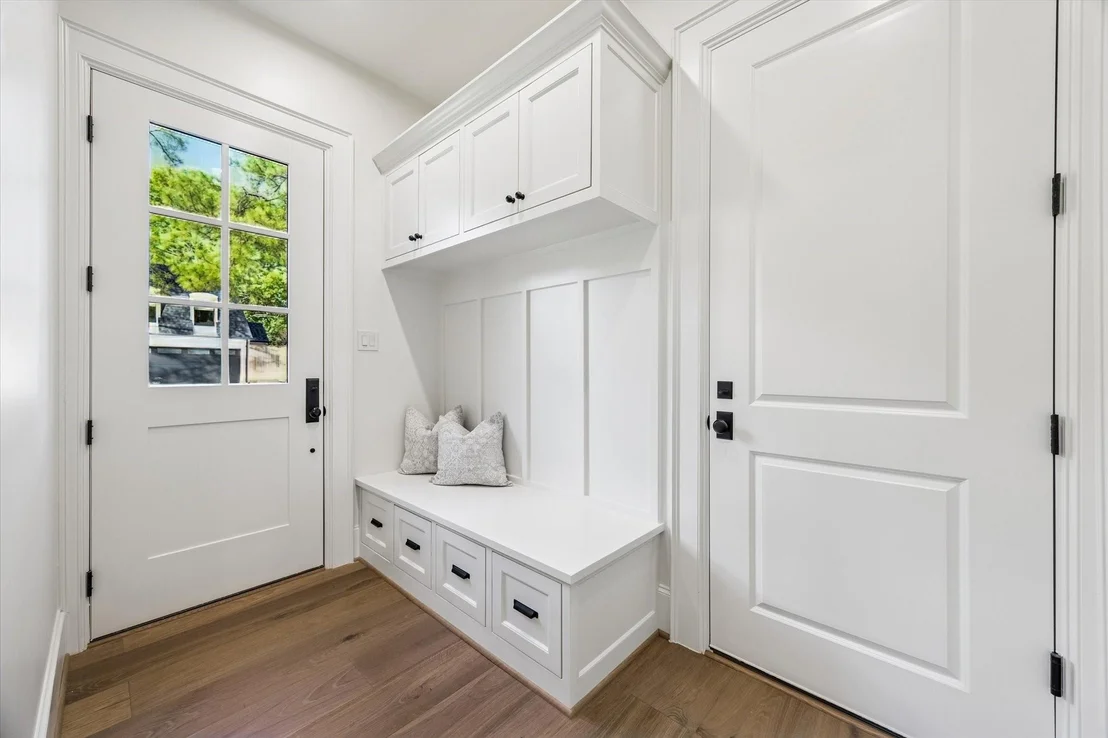 Photo of 538 Hallie Drive