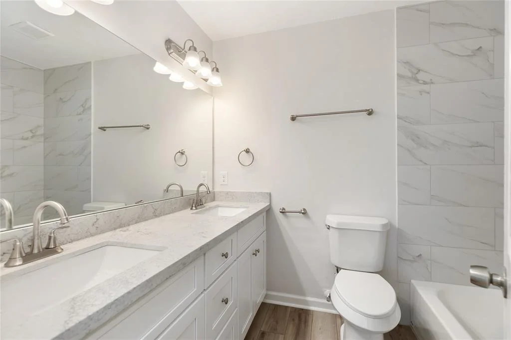 Photo of 23110 Ludgate Drive