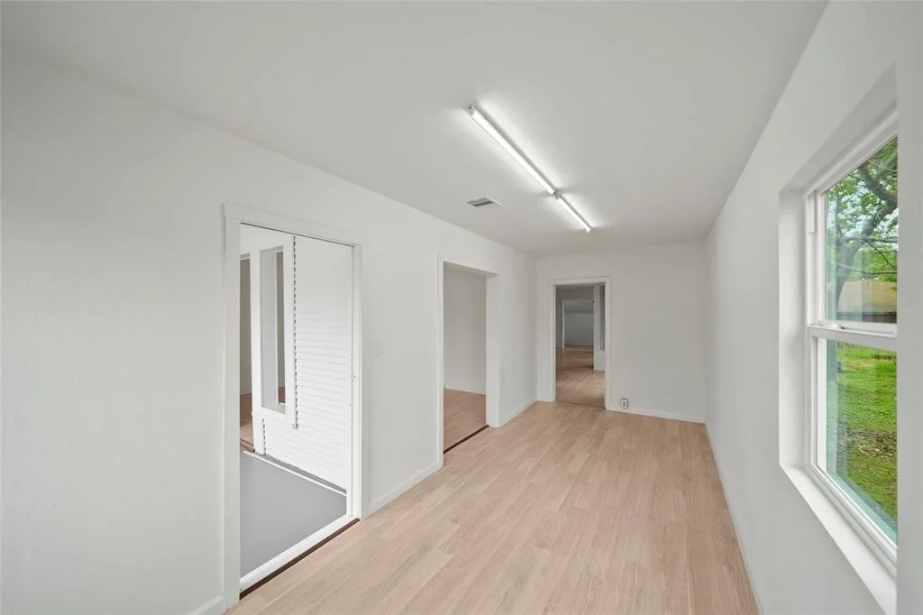 Photo of 910 Cable Street
