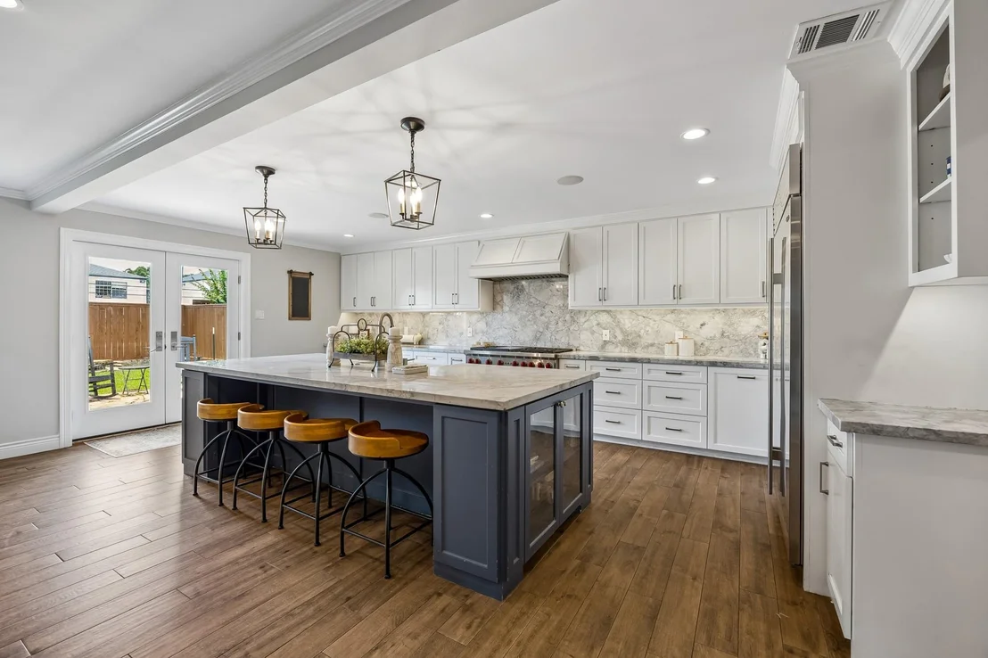 Photo of 4517 Mimosa Drive