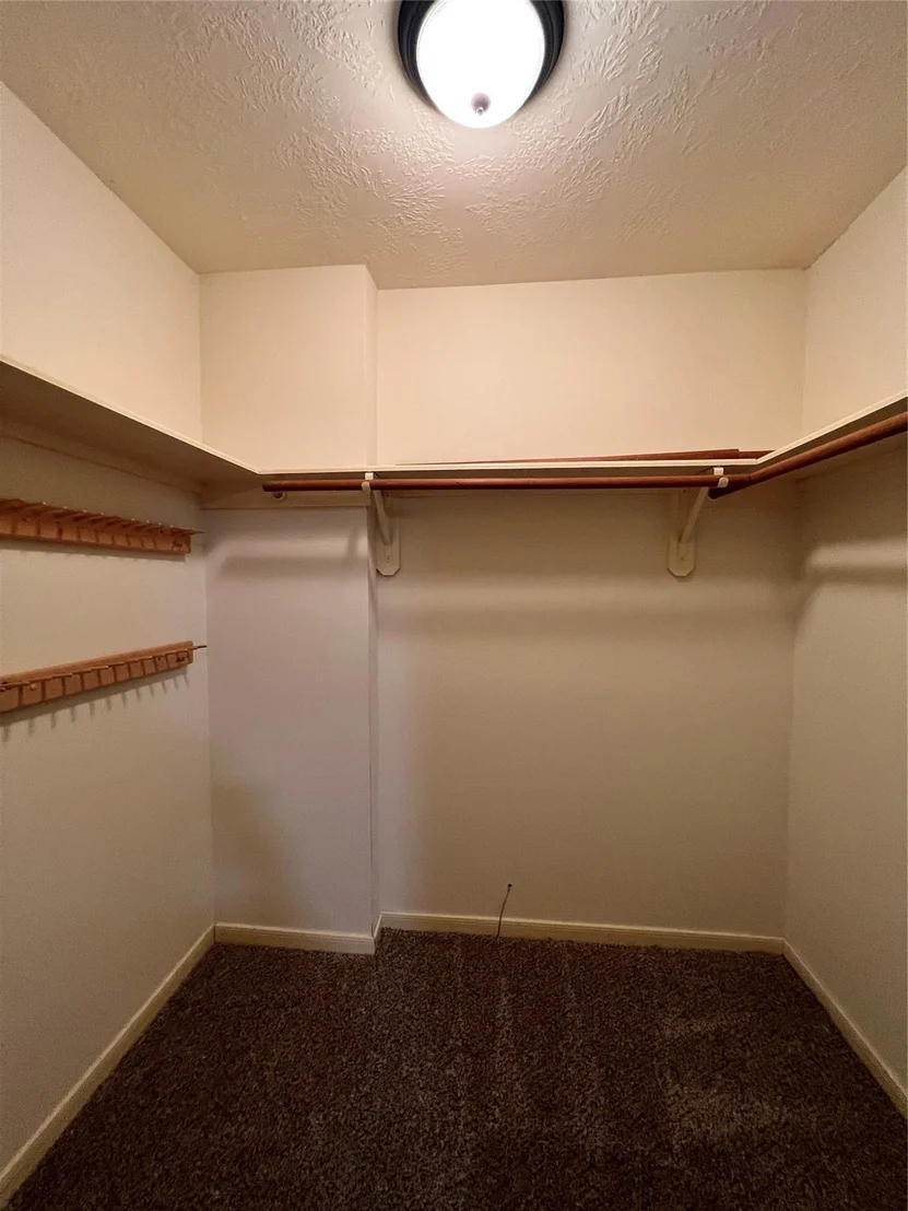 Photo of 11422 Willow Field Drive