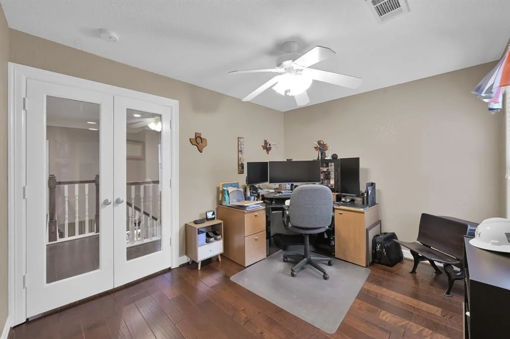 Photo of 13614 Vail Drive
