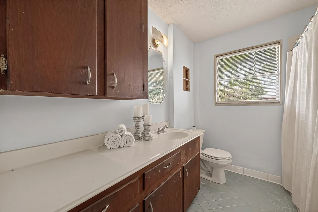 Photo of 4122 Bolin Road