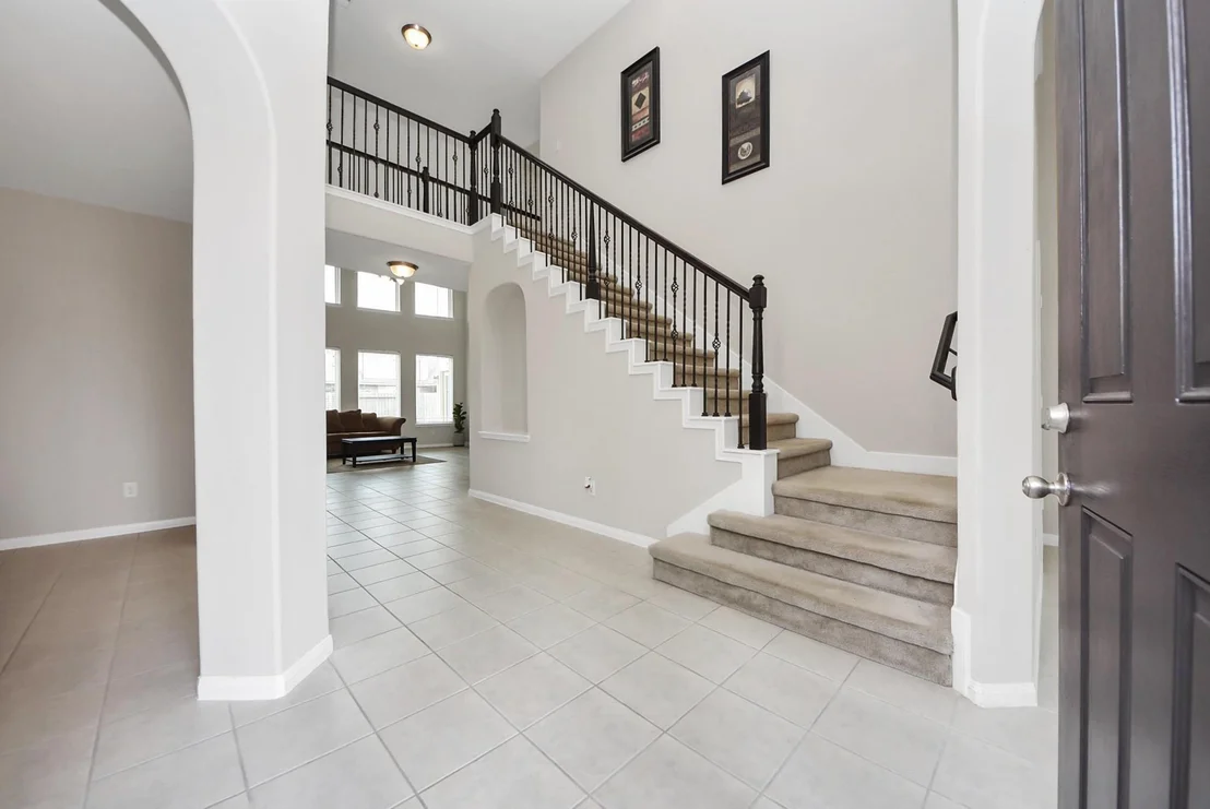 Photo of 11611 Beckton Cypress Drive