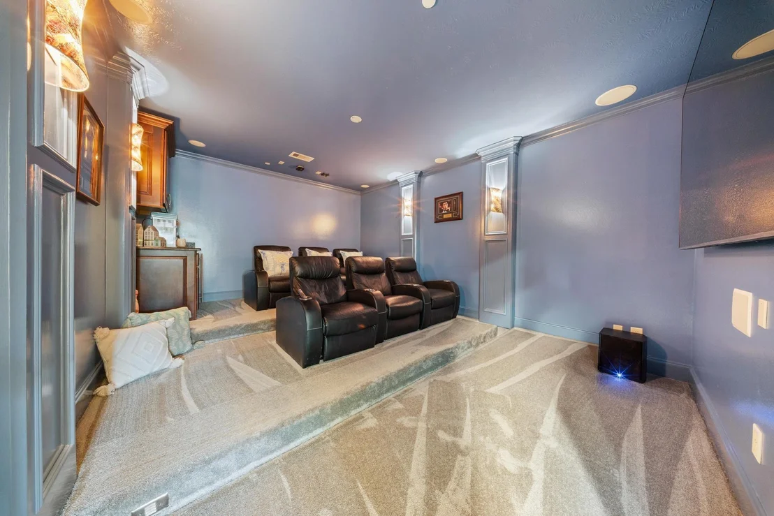 Photo of 21 Carolane Trail
