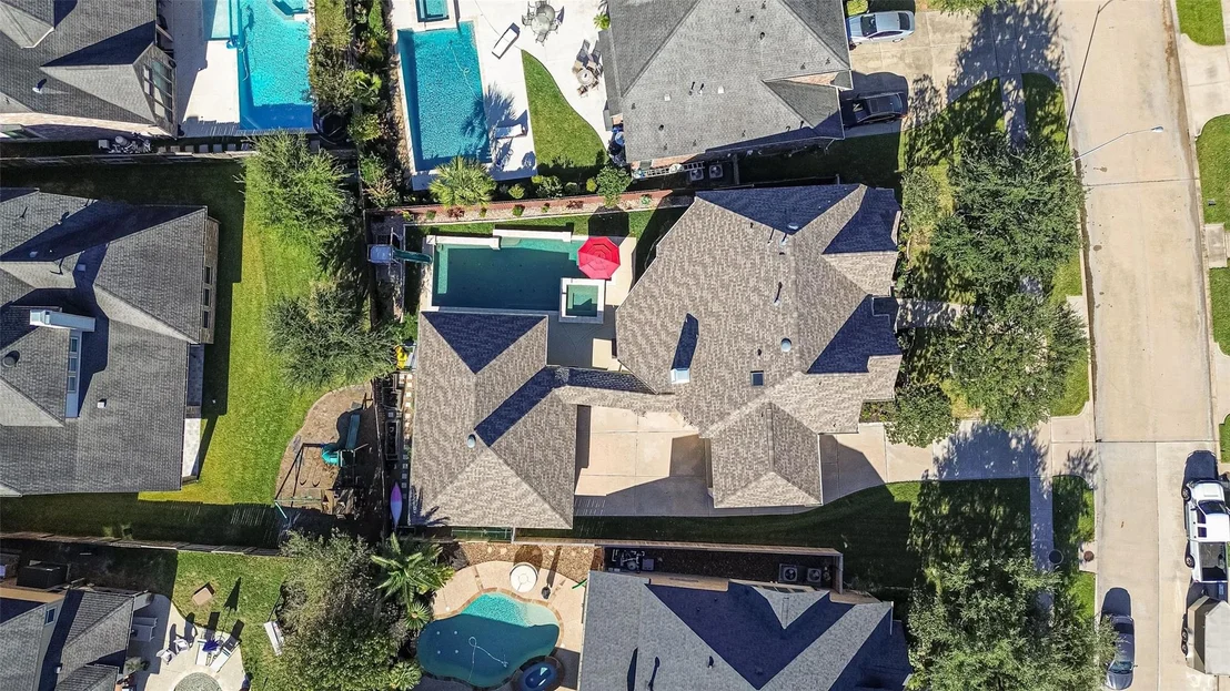 Photo of 5710 Spring River Lane