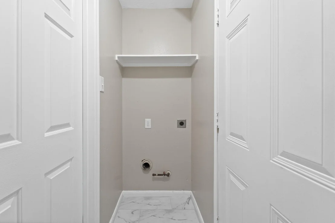 Photo of 7103 Biton Drive