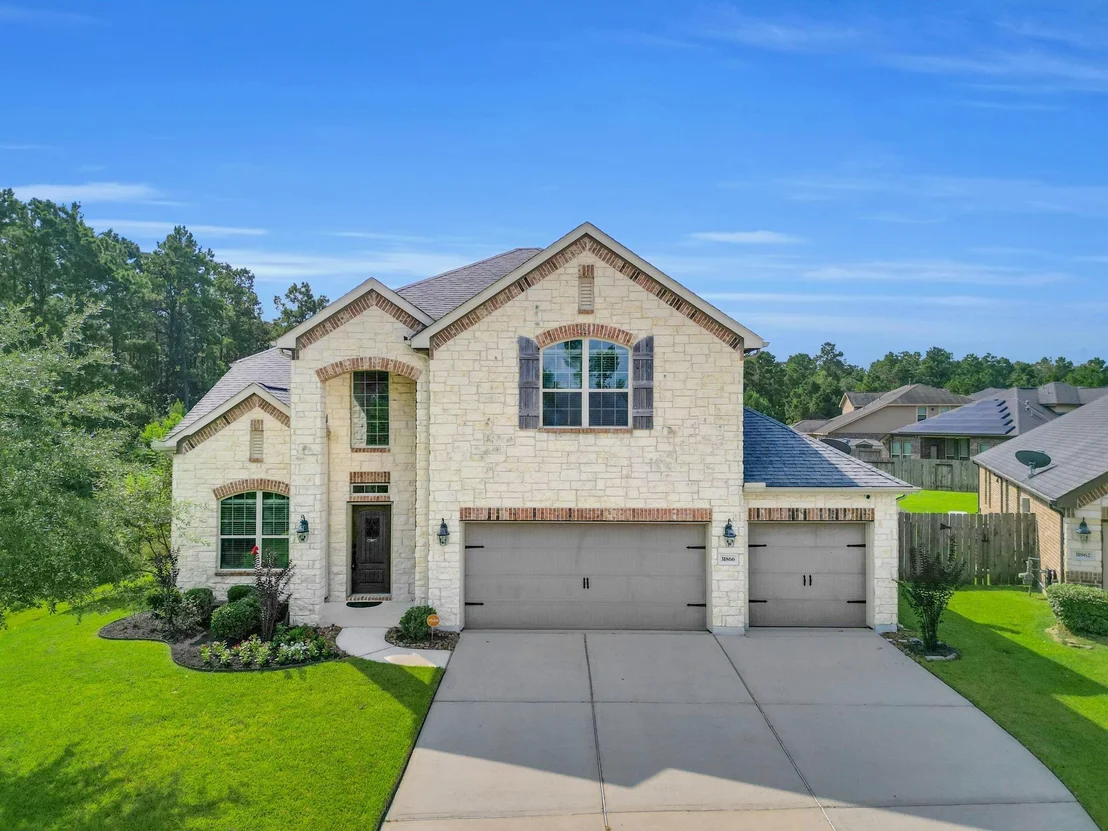 Photo of 31866 Chapel Rock Lane