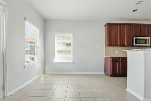 Photo of 2518 Holly Laurel Manor