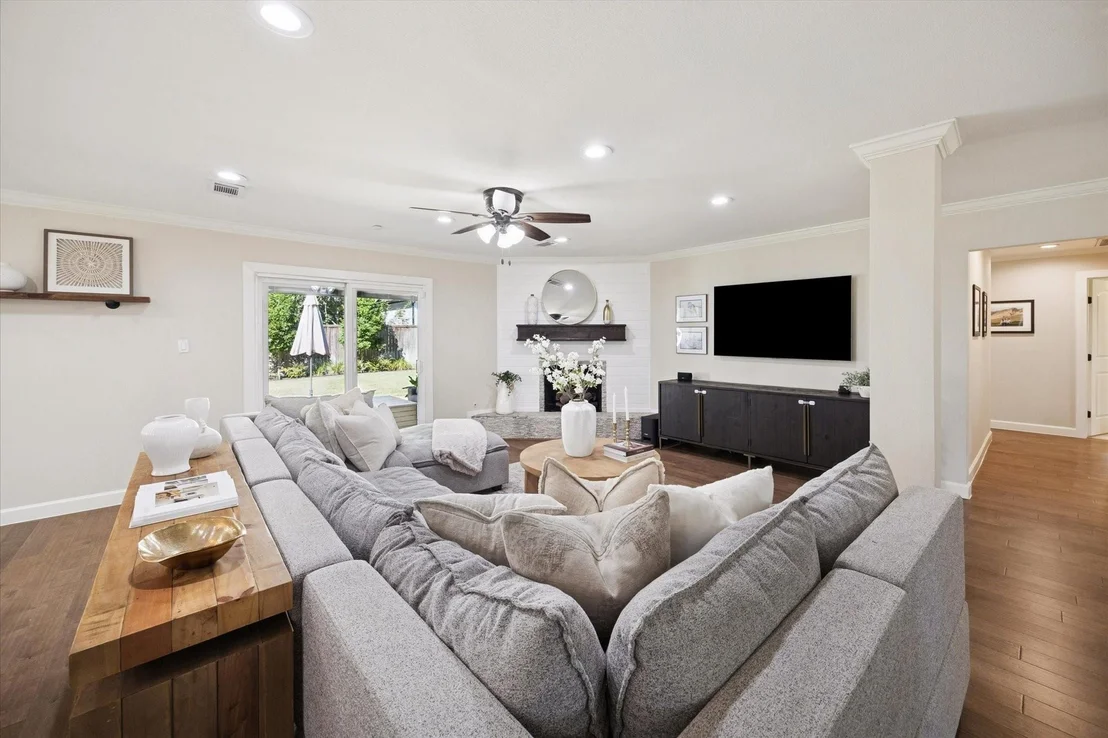Photo of 14114 River Forest Drive