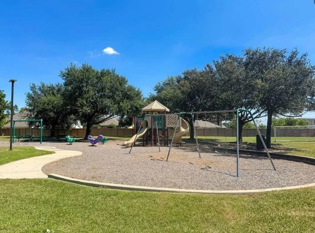Photo of 7415 Kransburg Ranch Drive