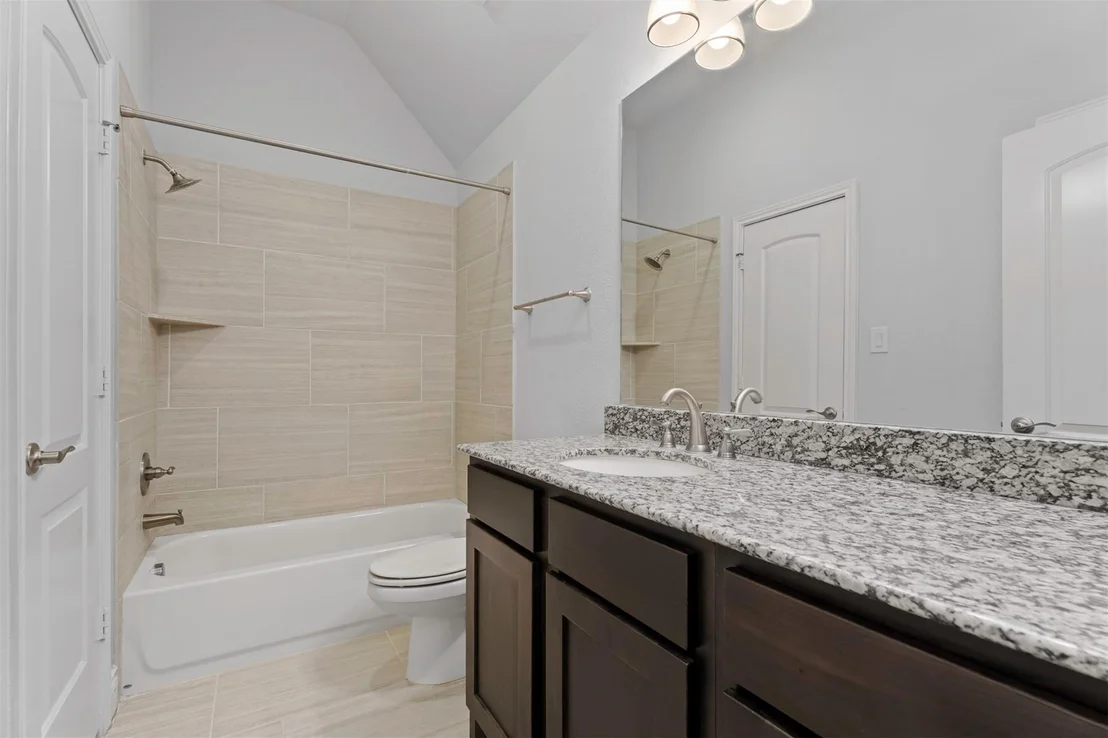 Photo of 27320 Balson Forest Lane