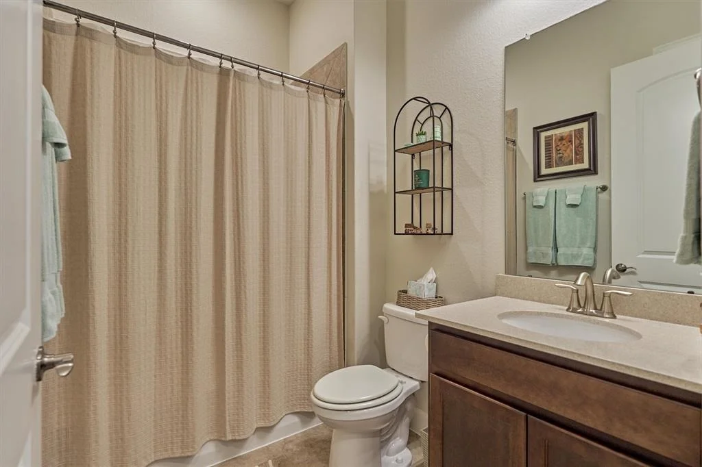 Photo of 111 Dartmoor Lane