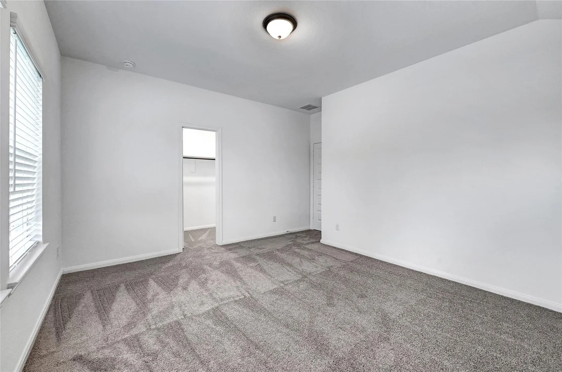 Photo of 14515 Aston Pine Drive
