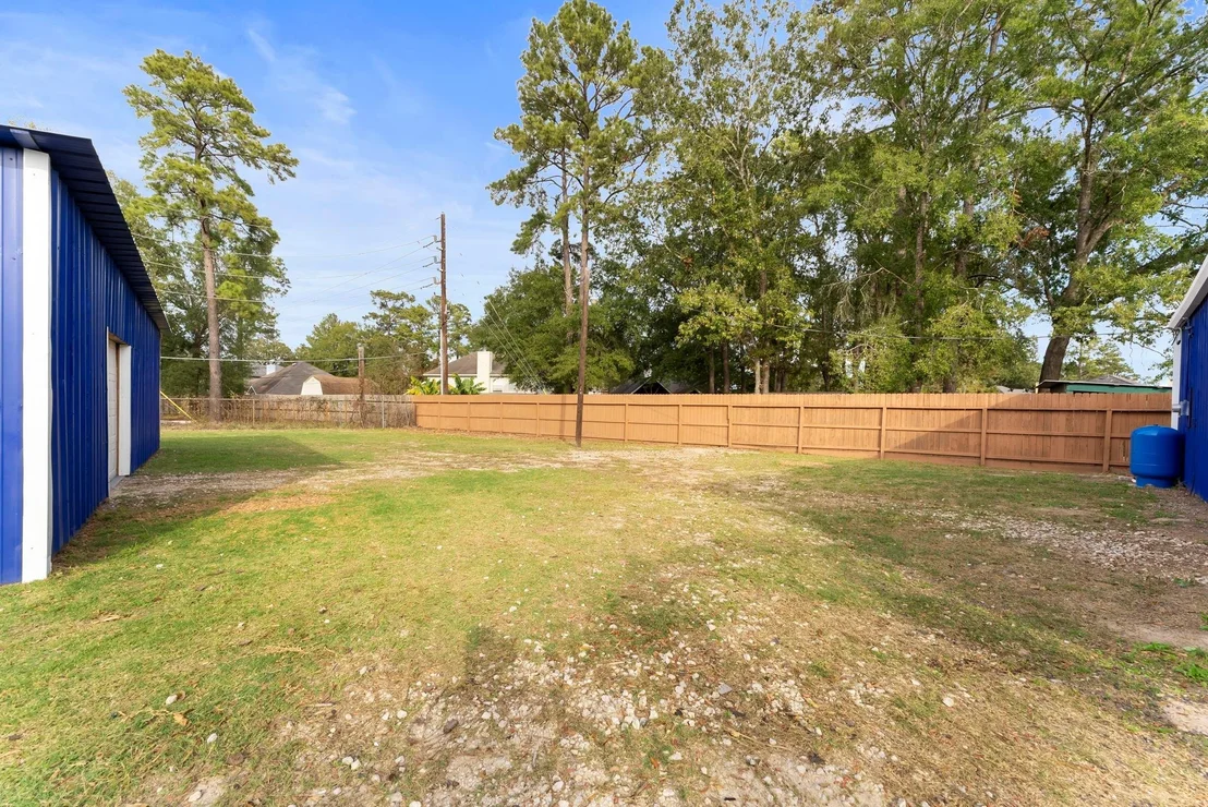 Photo of 1635 Rayford Road