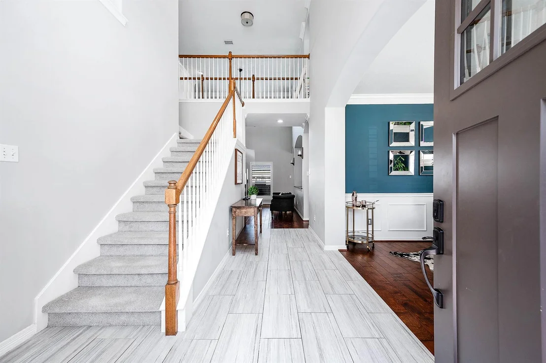 Photo of 24506 Eagle Talon Court