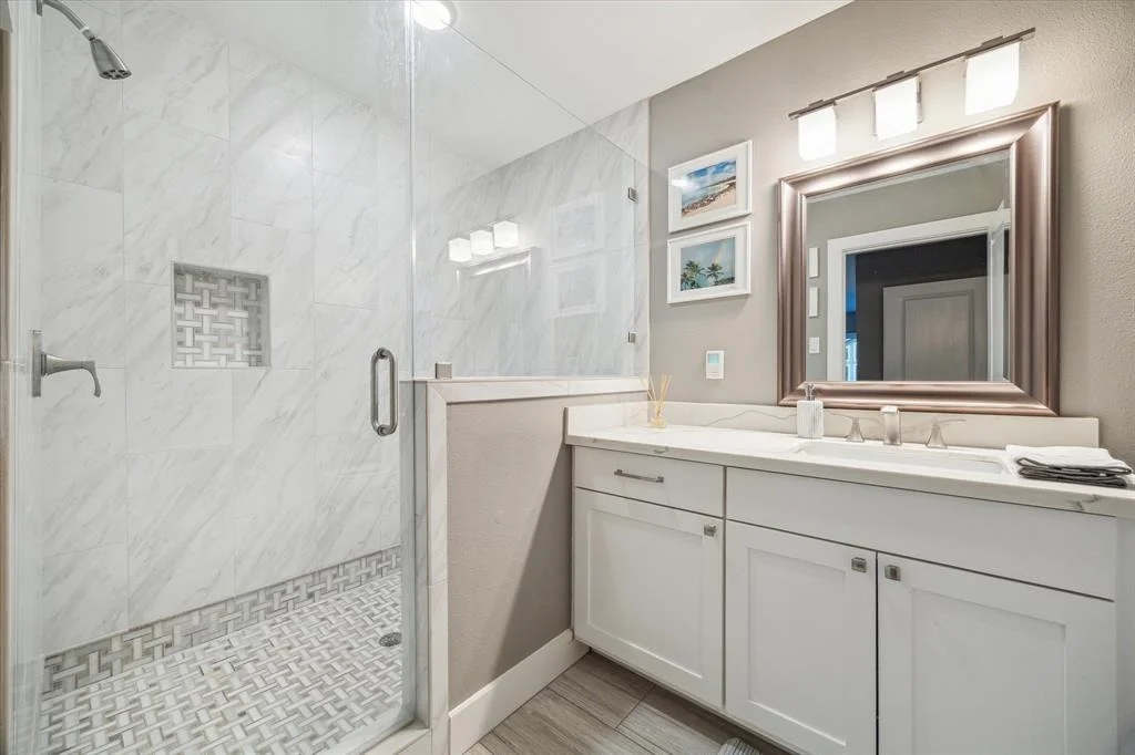 Photo of 10031 Briar Drive