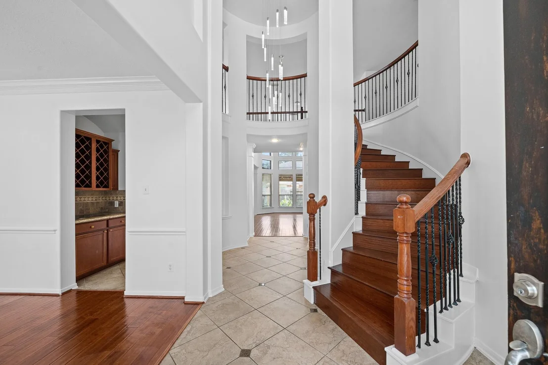 Photo of 9422 Shelbourne Meadows Drive