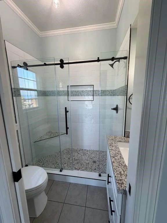 Photo of 102 Bridgelanding