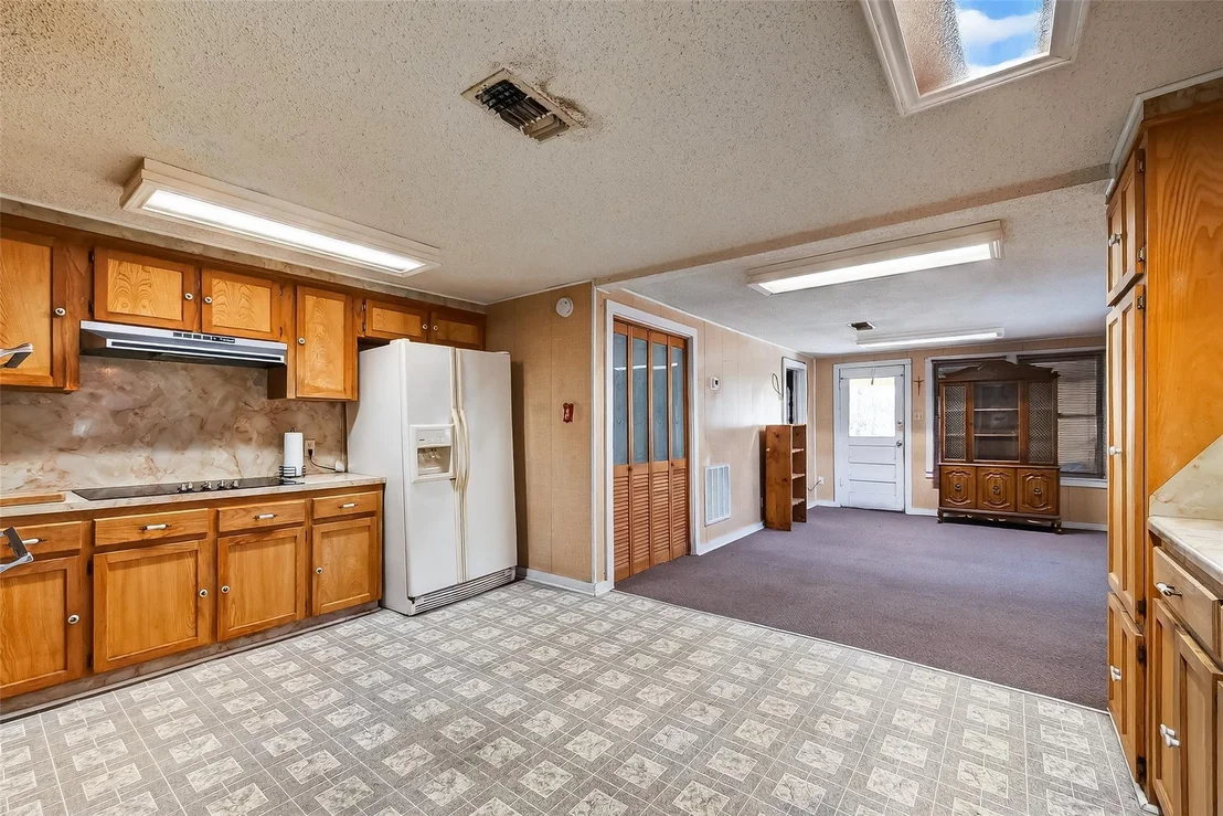 Photo of 5116 Ike Frank Road