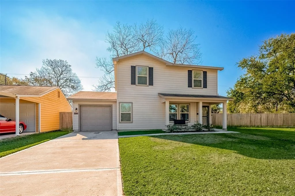 Photo of 115 Wilburn Drive