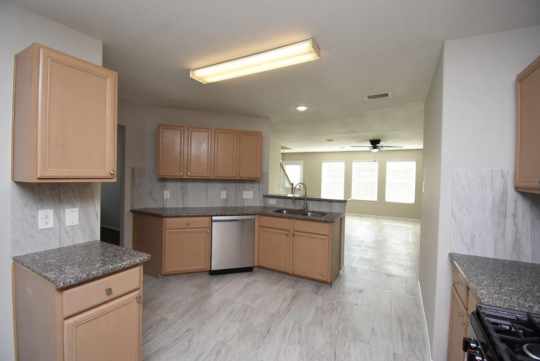 Photo of 5011 Ivy Fair Way
