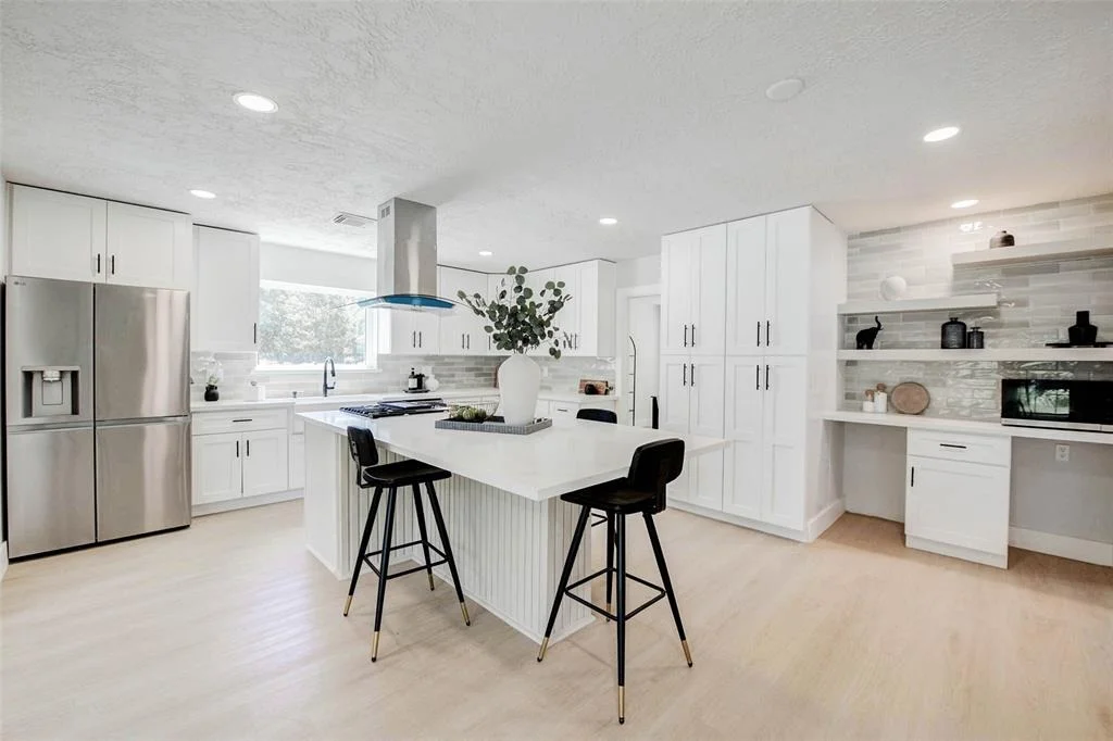 Photo of 1701 Walnut Lane