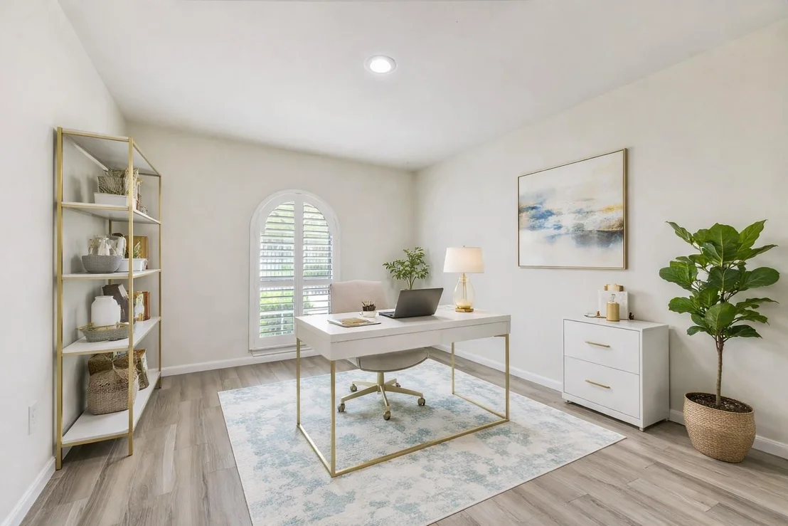 Photo of 7522 Deep Forest Drive