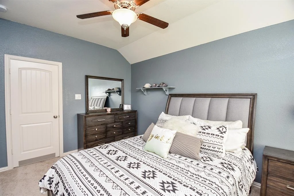 Photo of 3683 Cottage Pines Lane