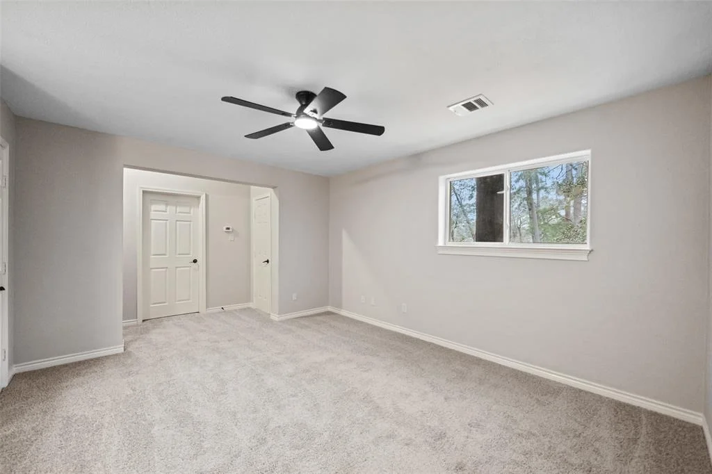 Photo of 533 Rapidan Park