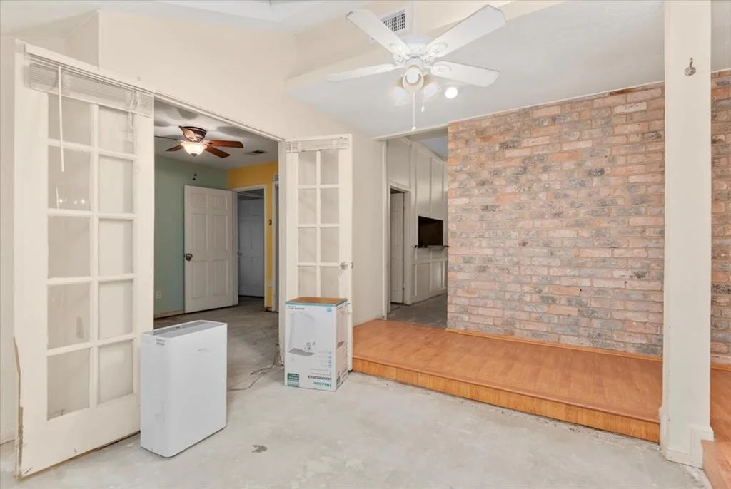 Photo of 25510 Old Carriage Lane