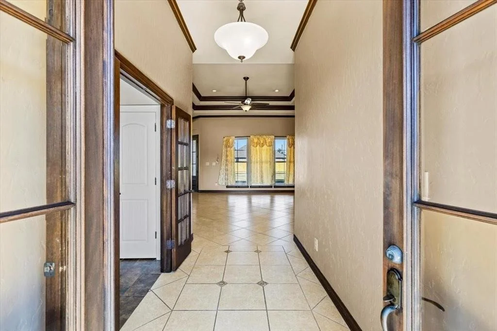 Photo of 628 Frontier Drive