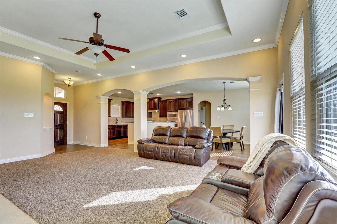Photo of 8131 Brinkmeyer Road