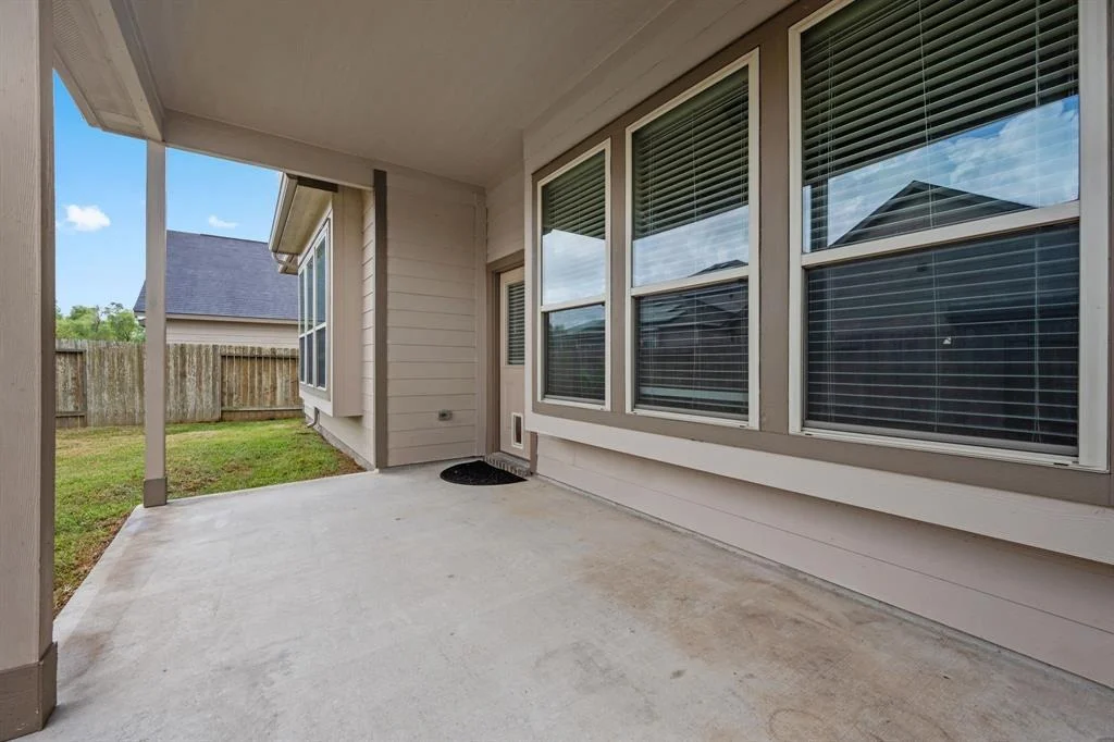 Photo of 6927 Glenmoor Drive
