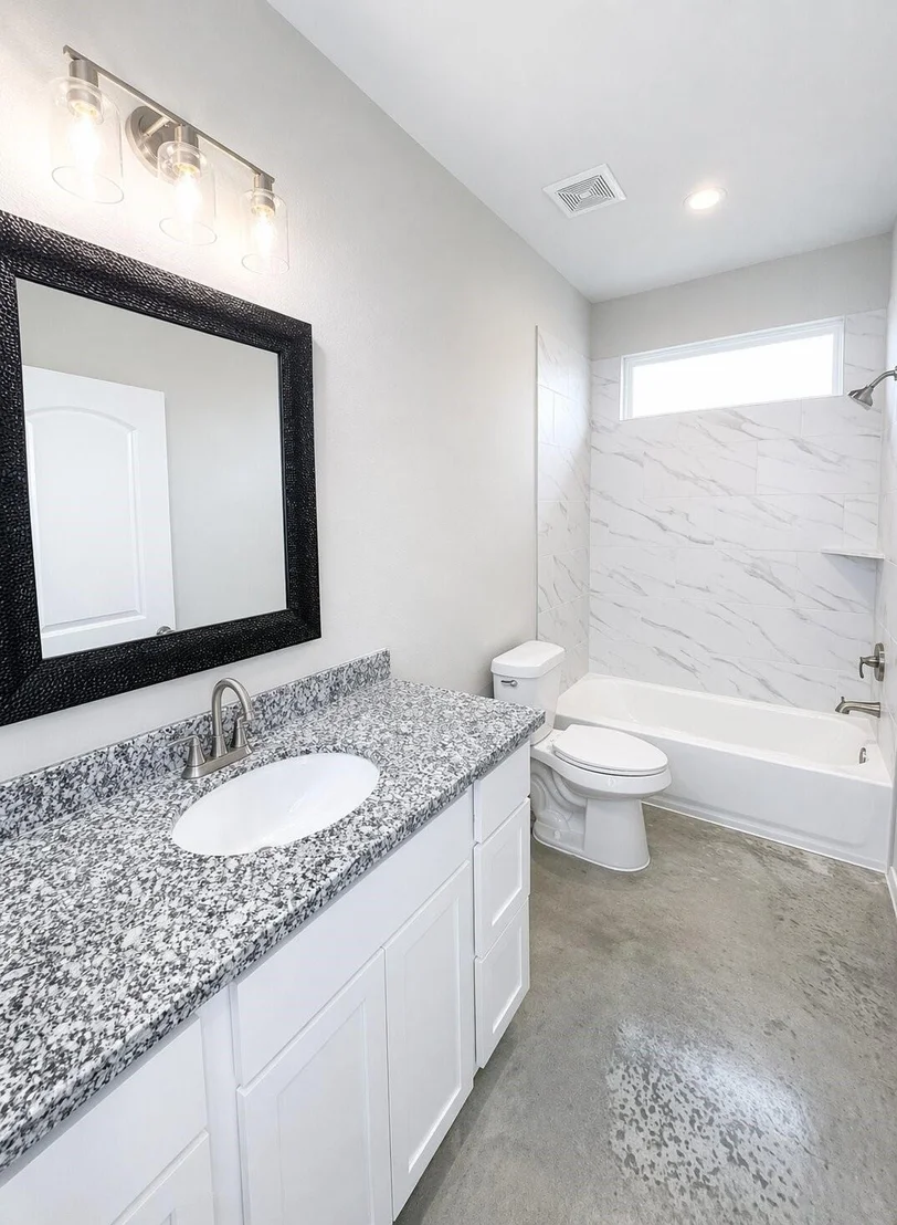Photo of 6 Greenway Drive