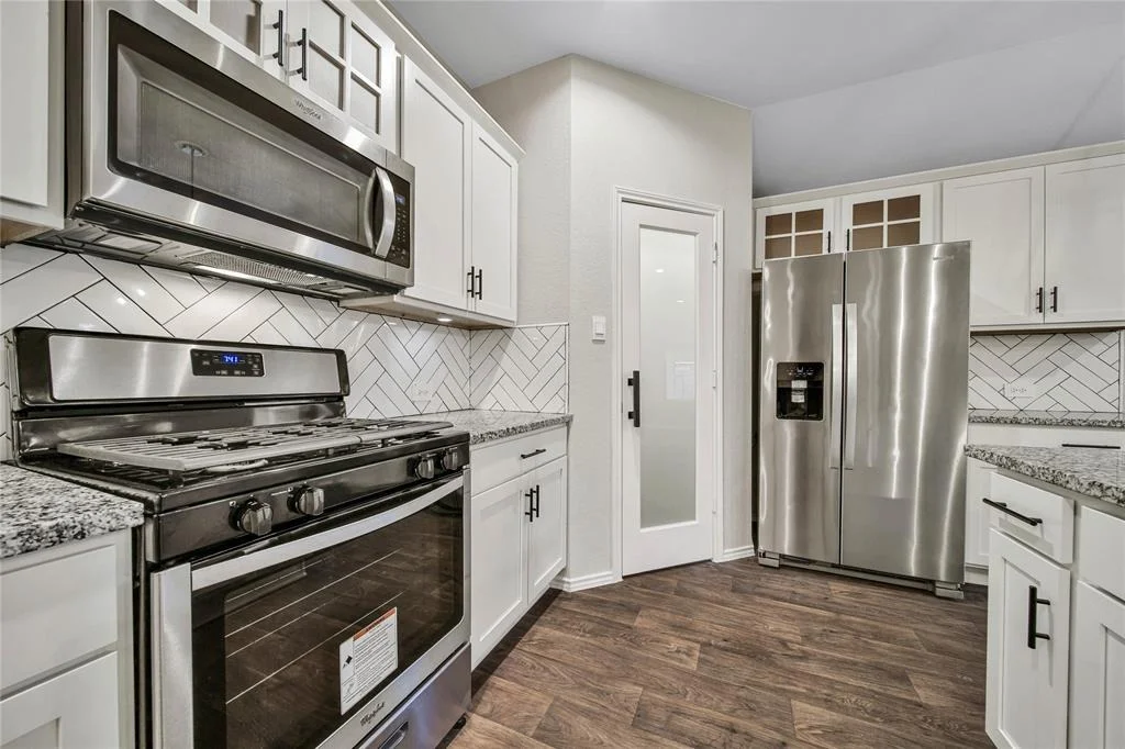 Photo of 3409 Emerald Anchor Lane