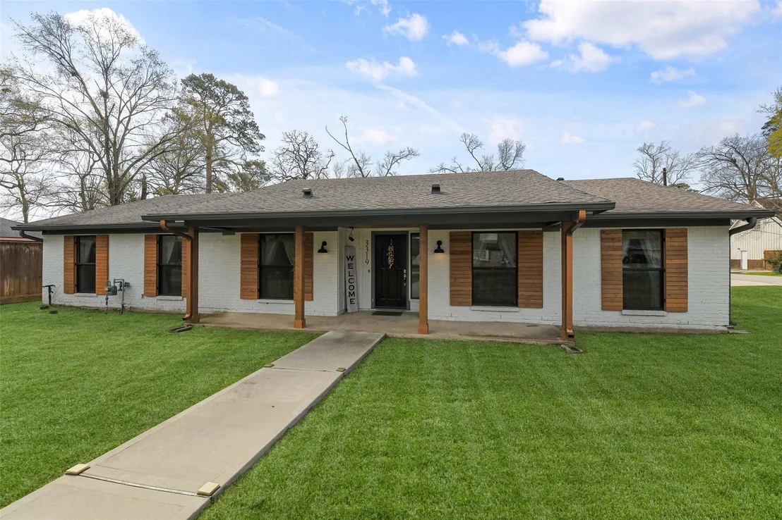 Photo of 3319 Shadowcrest Lane