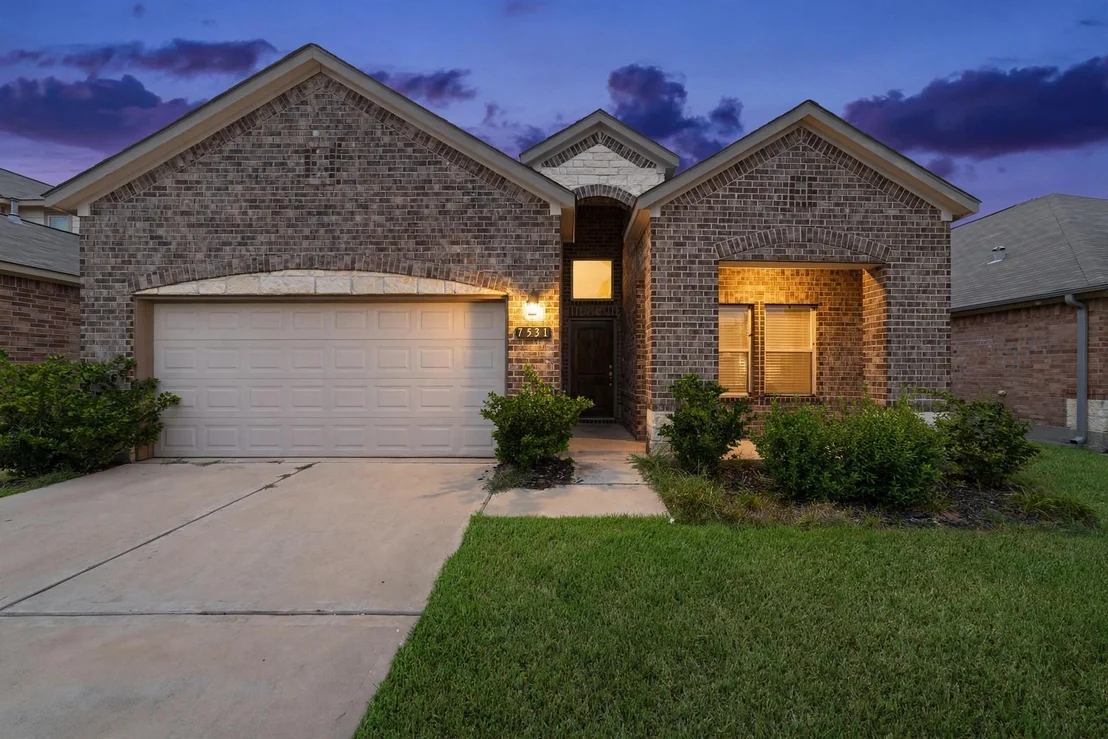 Photo of 7531 Cypress Pin Oak Drive
