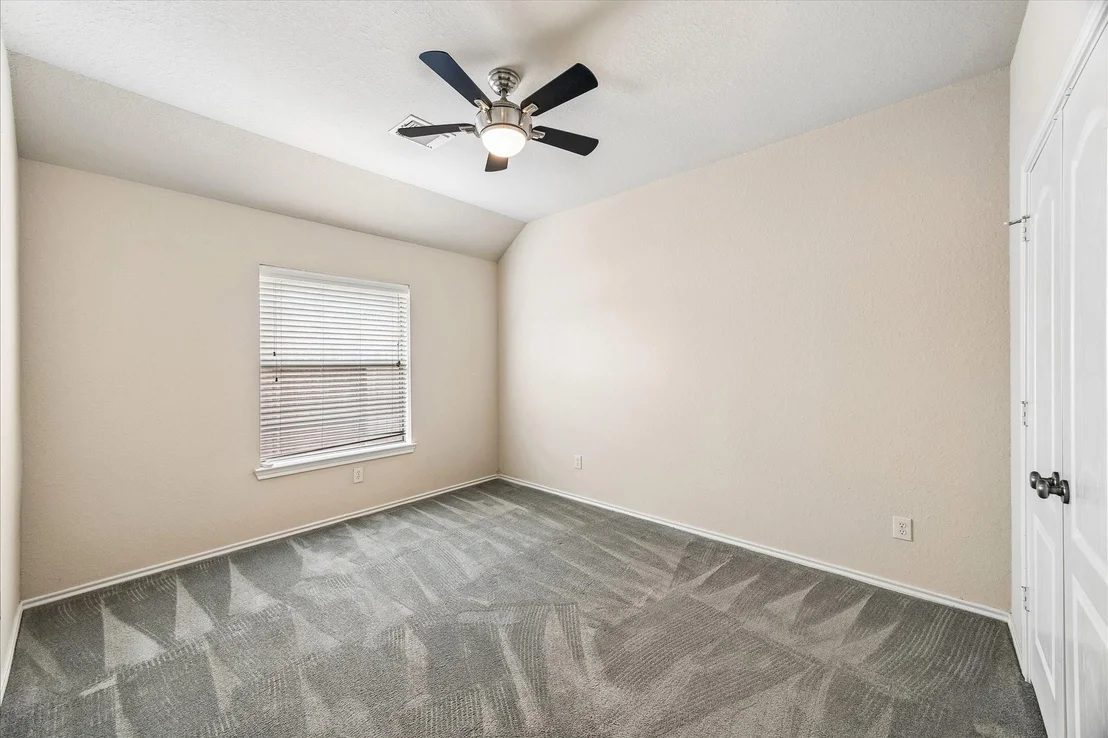 Photo of 8107 Whisper Point Drive