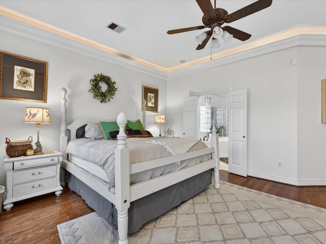 Photo of 20307 Fairway Trails Lane