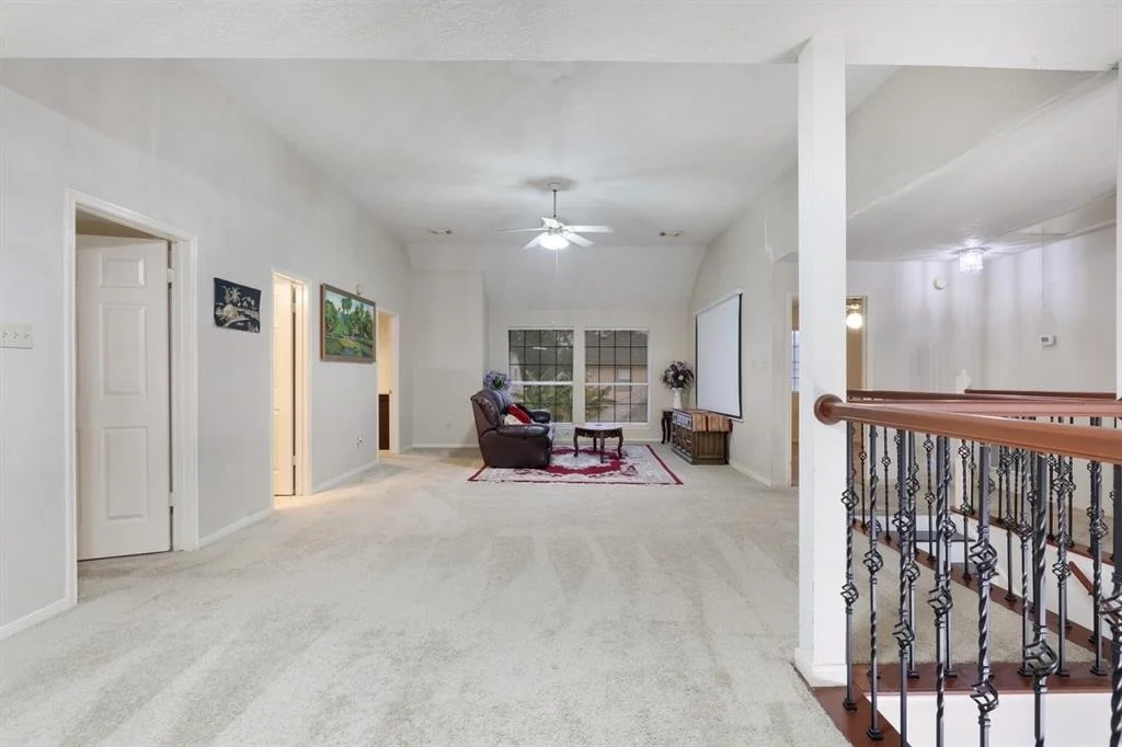 Photo of 6802 Elmscott Drive