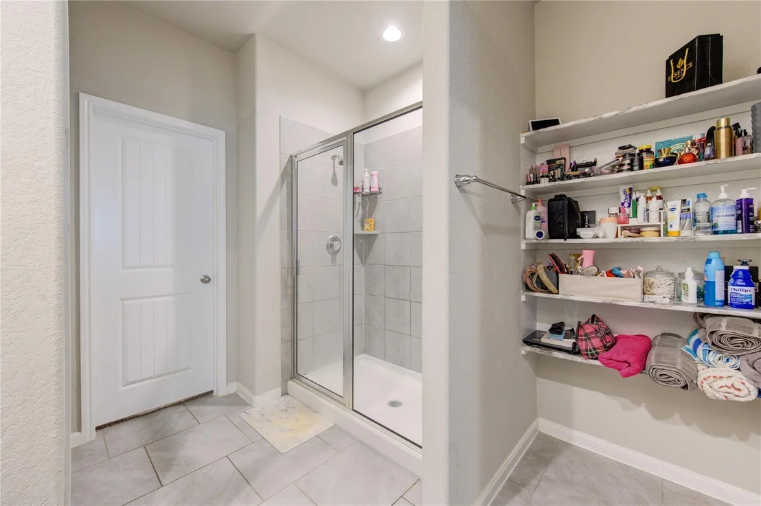 Photo of 29623 Stanley Canyon Lane