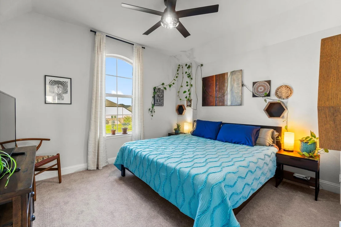 Photo of 14542 Clementine Hall Drive