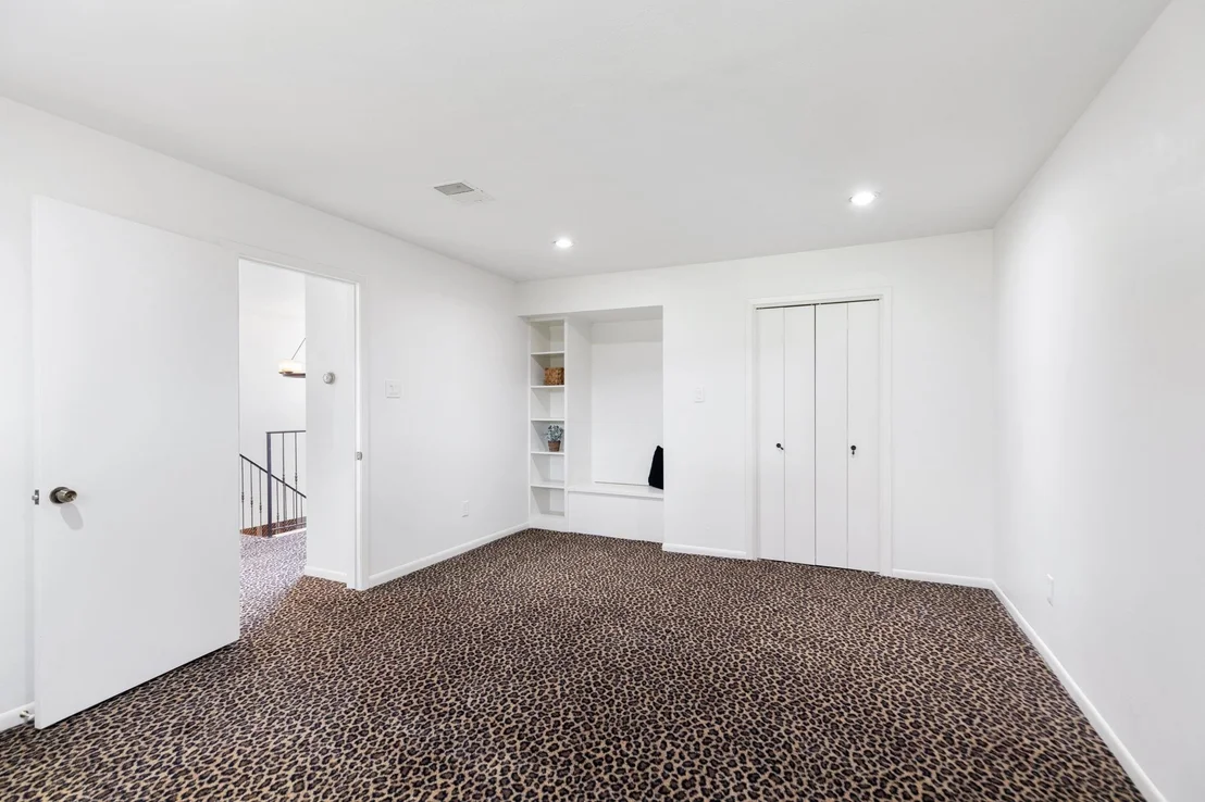 Photo of 6003 Bermuda Dunes Drive