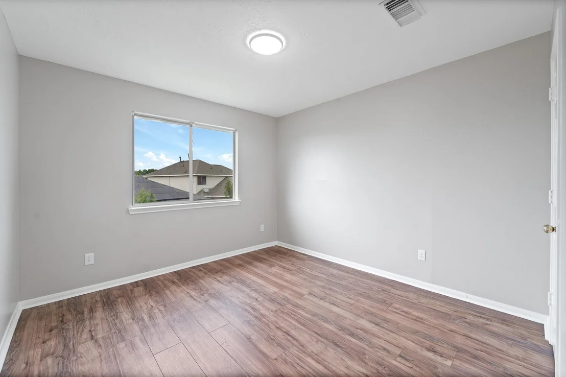 Photo of 7103 Biton Drive