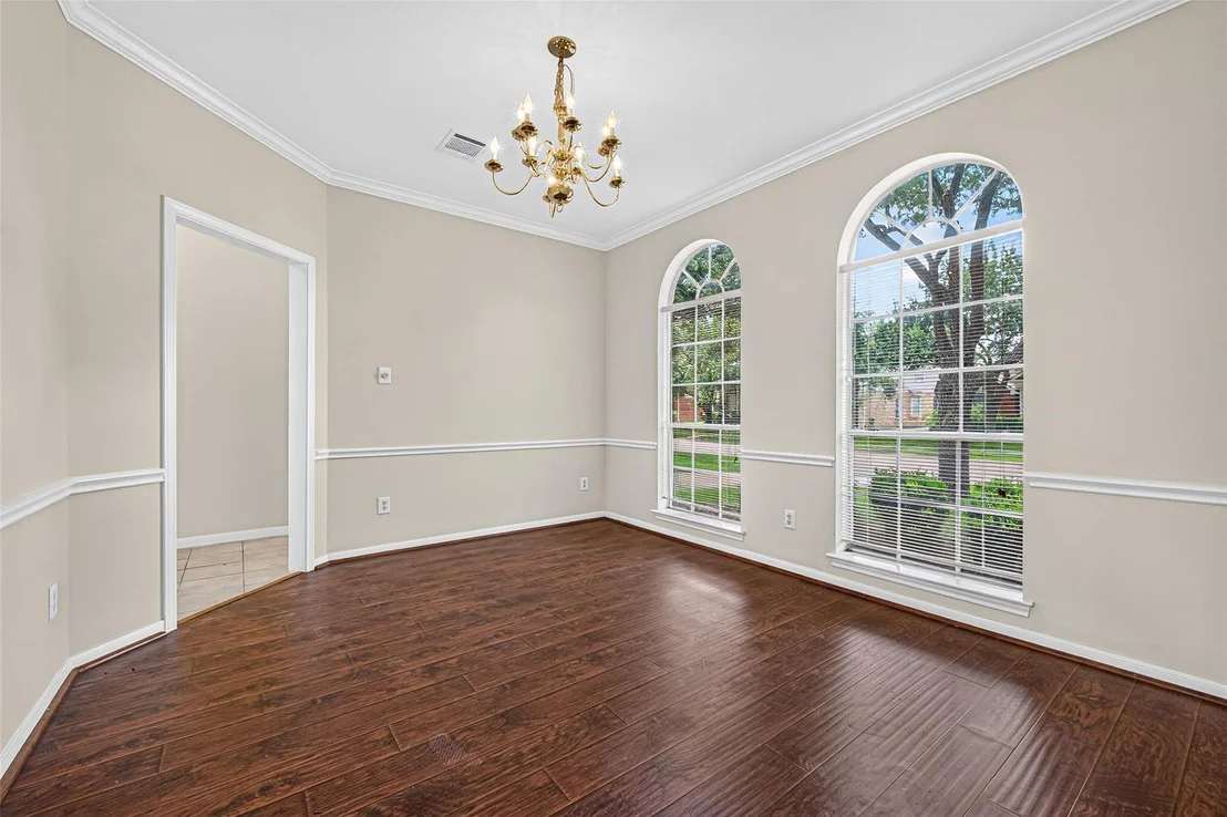 Photo of 12330 Shadow Green Drive