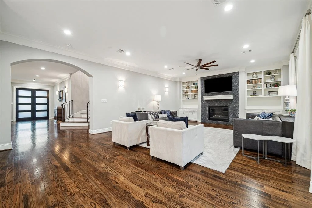 Photo of 1506 Althea Drive