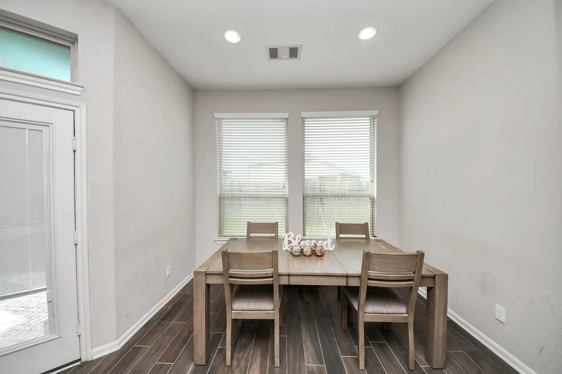 Photo of 23810 Providence Glen Trail