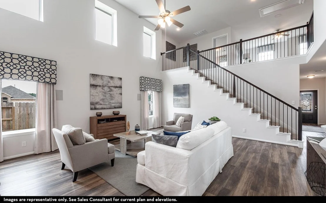 Photo of 10952 Runway Road