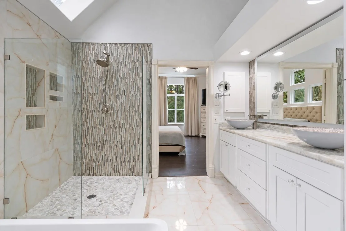 Photo of 215 Wisteria Walk Circle